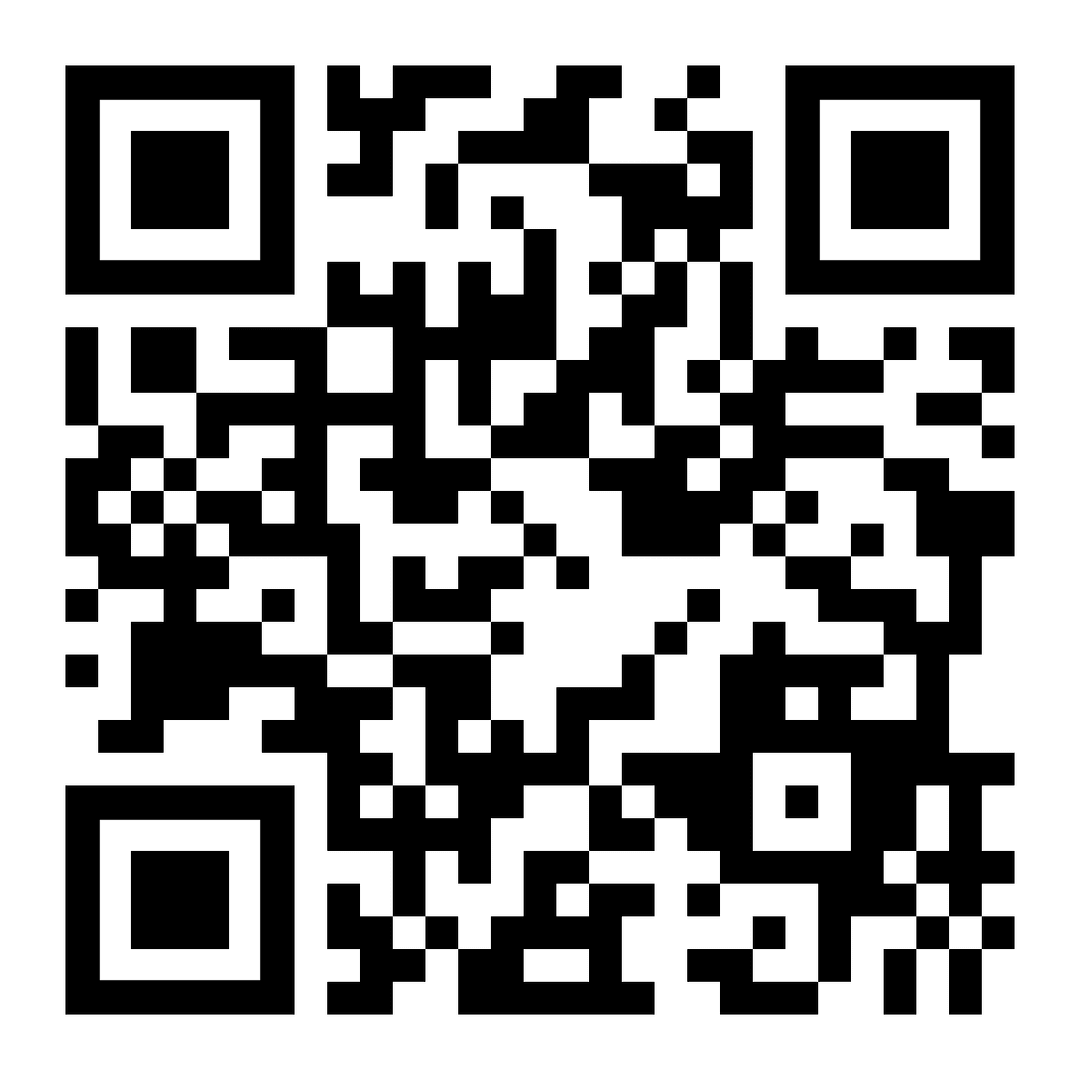 Chat on WhatsApp