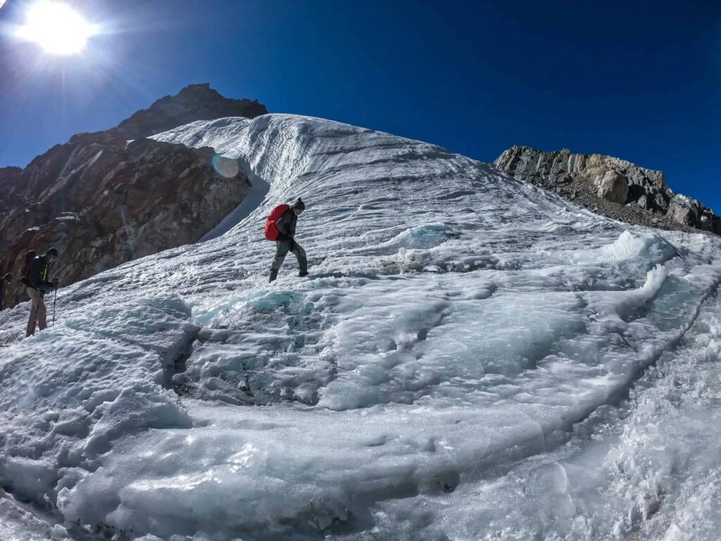 8.-CHO-LA-PASS-scaled