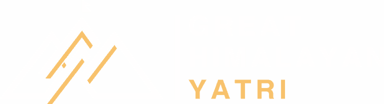 Stunning Himalayan mountain views for adventurous trekking enthusiasts.